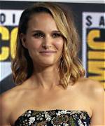 The Allure of Hottest Actresses: Captivating Hearts and Screens