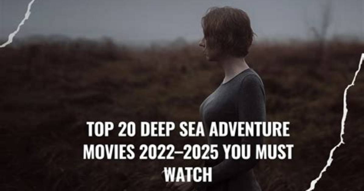 The Allure of Kathd Movies: a Deep Dive into the Genre