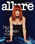 The Allure of Nichole Kidman: a Closer Look at Her Height