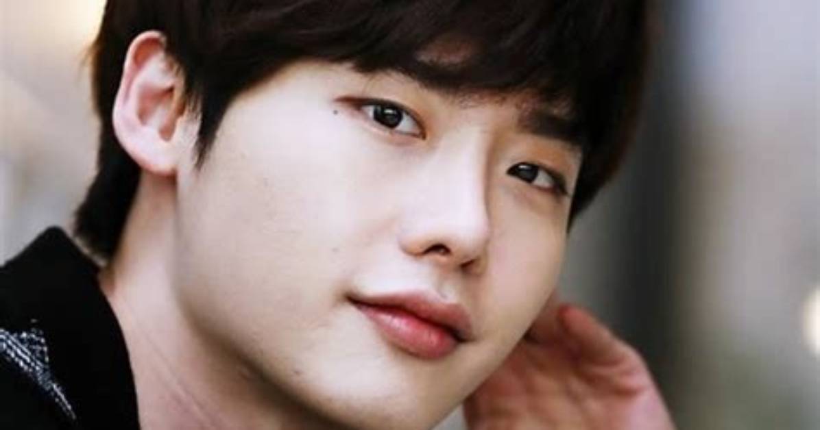 The Allure of the Hottest Korean Actor: a Deep Dive