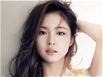 The Allure of the Hottest South Korean Actors