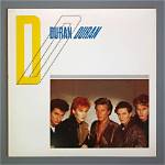 The Artistic Evolution of Duran Album Covers