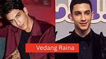 The Astonishing Age of Vedang Raina: Uncovering the Youthful Prodigy