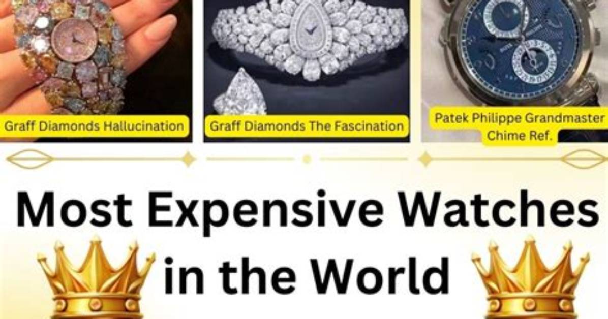 The Astonishing World of the Most Expensive Animatronic in the World