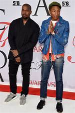 The Astounding Height of Kanye West: Revealed!