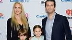 The Astounding Net Worth of Former Child Star Cory Feldman