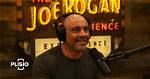 The Astounding Net Worth of Joe Rogan: a Financial Deep Dive