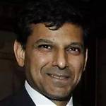 The Astounding Net Worth of Raghuram Rajan: Unlocking Financial Insights