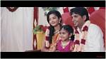 The Better Half of K Annamalai: Meet the Woman Behind the Powerful Leader
