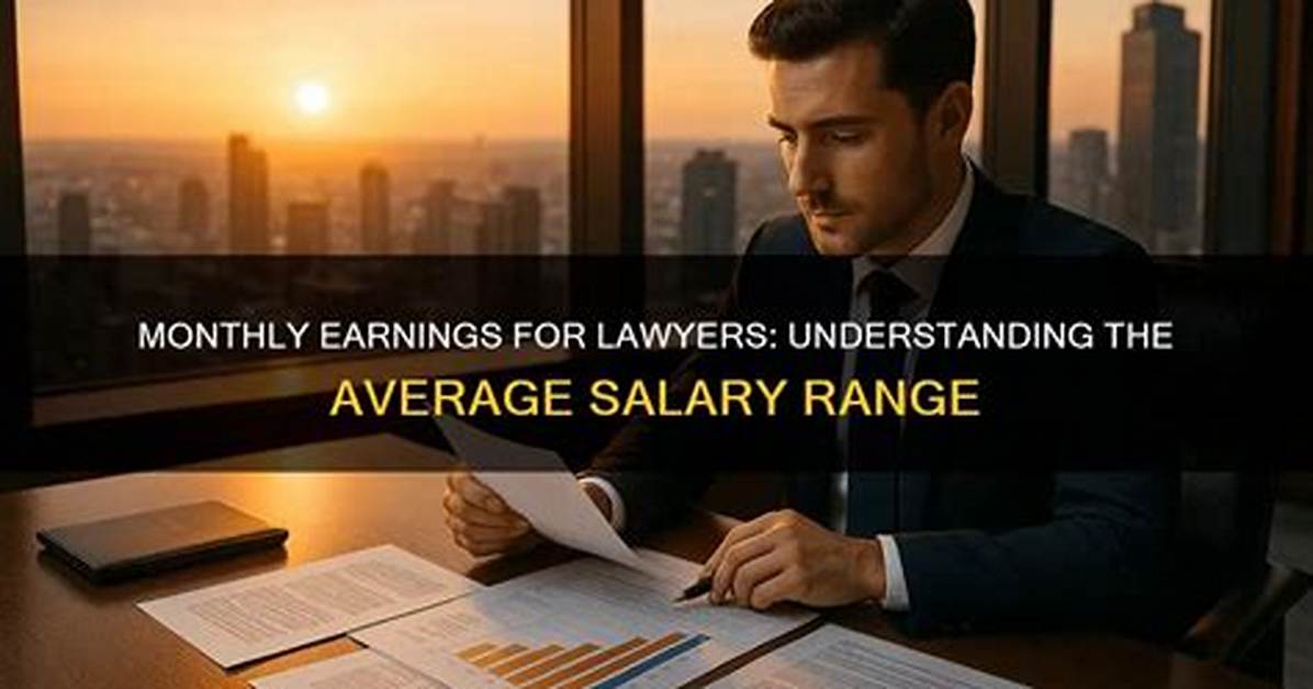 The Boys Salary: Understanding the Earnings of Your Favorite Characters