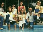 The Buzz on the Bee Gees' Grandchildren: a Musical Legacy Continues
