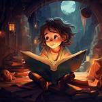 The Captivating Tale of Nahir: a Journey of Resilience and Hope
