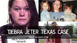 The Compelling Case of Debra Jeter