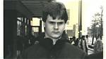 The Complete Guide to Richard Wershe Jr. and Kids