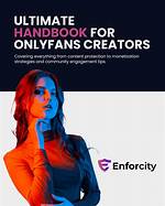 The Complete Guide to Themjbaby's Onlyfans Leak