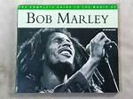 The Complete Guide: Unveiling Bob Marley's True Height