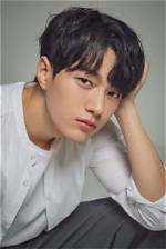 The Comprehensive Guide to Kim Myung Soo's Relationships