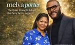 The Comprehensive Guide to Melva Porter: Her Life and Legacy