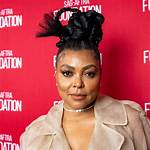 The Comprehensive Guide to Taraji P. Henson's Children