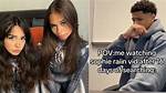 The Controversy Surrounding Sophie Rain Leak: Unveiling the Truth