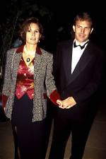 The Costly Costner: Cindy Costner's Untold Legacy