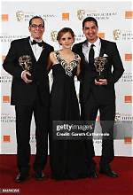 The Curious Case of Emma Watson and Tom Felton: Unraveling the Truth