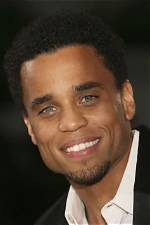 The Curious Tale of Michael Ealy and Halle Berry's Romantic Past