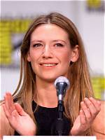 The Current Relationship Status of Anna Torv: Is She Married?