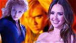 The Defining Role That Launched Jessica Alba's Career to New Heights