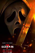 The Definitive Guide to the Scream Movie Cast: Unmasking the Stars Behind the Screams