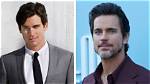 The Definitive Guide to White Collar Actors: Unlocking the Secrets of Hollywood's Elite