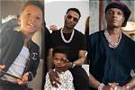 The Definitive Guide to Wizkid's Son's Age: a Comprehensive Look