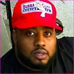 The Doc (Rapper) - Age, Birthday, Bio, Facts, Family, Net Worth, Height & More