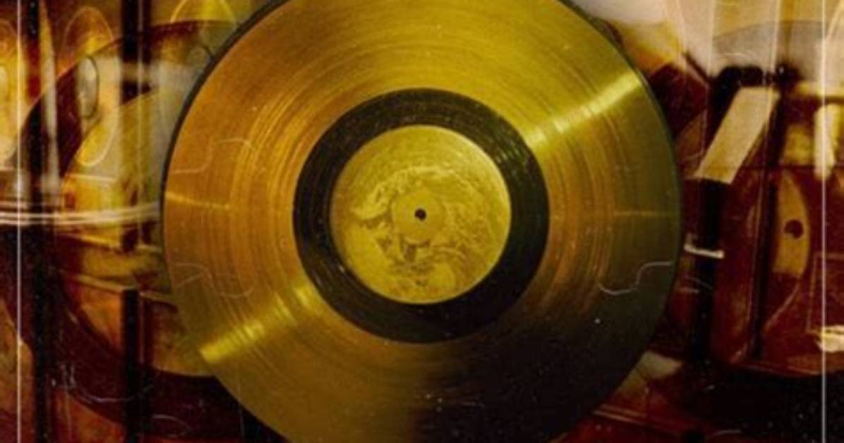 The Earliest Sounds: Uncovering the First Song Ever Recorded