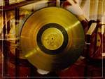 The Earliest Sounds: Uncovering the First Song Ever Recorded