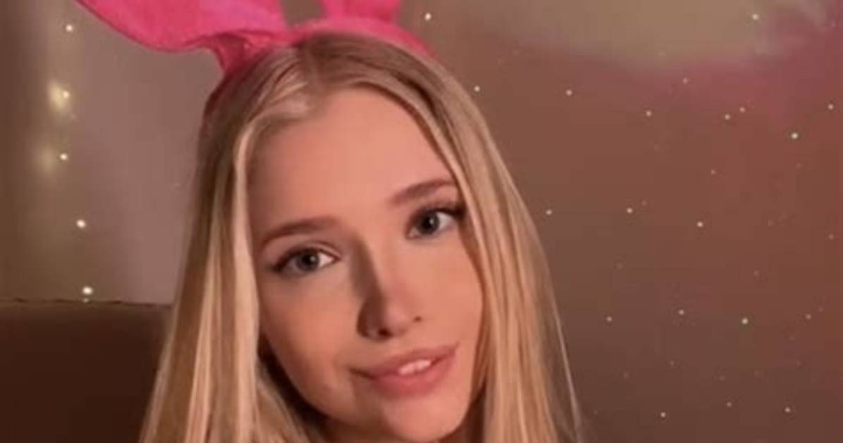 The Elina Olsson Leaks: Privacy Breached, Consequences Exposed