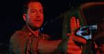 The Enchanting Performances of Greg Kinnear: a Hollywood Icon