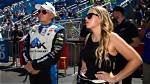 The End of an Era: John Force Retires After Legendary Racing Career