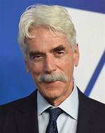 The Enigma of "Sam Elliott Dead?" Debunked