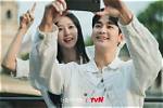 The Enigmatic Connection Between Kim Soo-Hyun and Bae Suzy