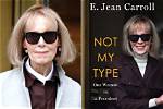 The Enigmatic E. Jean Carroll: Unraveling Her Net Worth