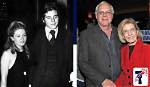The Enigmatic Ex-Husband of Patty Duke