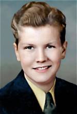 The Enigmatic Life of Billy Tipton: a Jazz Legend