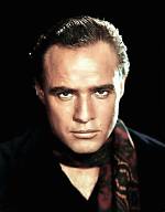 The Enigmatic Marlon Brando: Uncovering His Stature