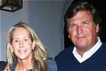 The Enigmatic Susan Andrews: Shining a Light on Tucker Carlson