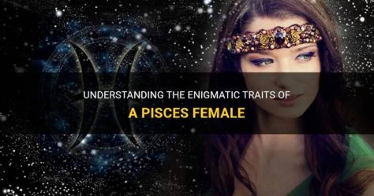 The Enigmatic Traits of the Aug 20 Zodiac: a Deep Dive into Virgo's Charm