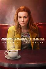 The Enigmatic World of Aurora Teagarden Mysteries: a Deep Dive into the Full Cast