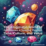 The Enigmatic World of Jostasy: a Journey Through Passion and Creativity