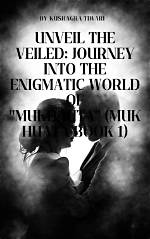 The Enigmatic World of Kylet: a Journey Through His Life and Achievements