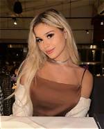 The Enigmatic World of Noelle Leyva's Onlyfans